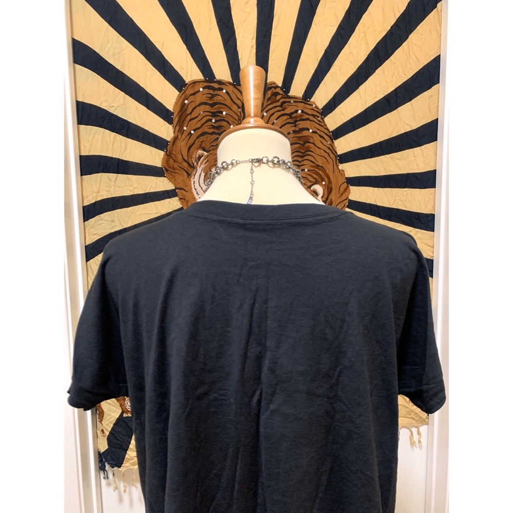 🌈 Amazing Mystical Hamsa top - Picture 5 of 7